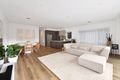 Property photo of 38B Crookston Road Reservoir VIC 3073