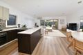 Property photo of 38B Crookston Road Reservoir VIC 3073