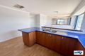 Property photo of 15 Rocklea Crescent Ellenbrook WA 6069