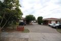 Property photo of 5/5-7 Days Road Croydon Park SA 5008
