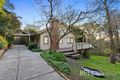 Property photo of 1 Johns Crescent Mount Evelyn VIC 3796