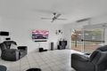 Property photo of 76 Richardson Street Edge Hill QLD 4870