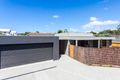 Property photo of 3/5 Spring Street Torquay VIC 3228