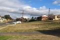 Property photo of 68 Bourke Street Goulburn NSW 2580