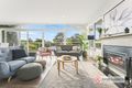 Property photo of 1138 Arthurs Seat Road Dromana VIC 3936