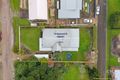 Property photo of 19 Raymond Street Orbost VIC 3888