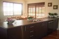 Property photo of 4 Waratah Court Nambucca Heads NSW 2448