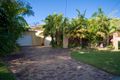 Property photo of 34 Caribbean Street Keperra QLD 4054