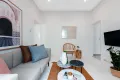 Property photo of 7 Davies Street Leichhardt NSW 2040