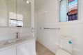 Property photo of 32 Manchurian Circuit Dubbo NSW 2830