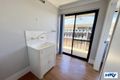 Property photo of 15 Rocklea Crescent Ellenbrook WA 6069