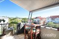 Property photo of 23/60 Sherwood Road Toowong QLD 4066