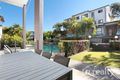 Property photo of 23/60 Sherwood Road Toowong QLD 4066