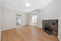 Property photo of 11 Kanoona Avenue Homebush NSW 2140