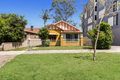 Property photo of 11 Kanoona Avenue Homebush NSW 2140