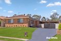 Property photo of 8 Newnham Street Dean Park NSW 2761