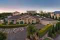 Property photo of 5 Awonga Court Albany Creek QLD 4035