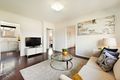 Property photo of 11/23 Park Street St Kilda West VIC 3182