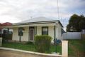 Property photo of 82 Warne Street Wellington NSW 2820