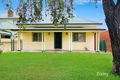 Property photo of 5 Edward Street Singleton NSW 2330