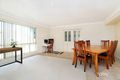 Property photo of 5 Edward Street Singleton NSW 2330