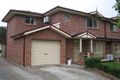 Property photo of 1/76-78 Woodburn Road Berala NSW 2141
