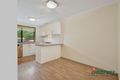 Property photo of 4/271 Canterbury Road Bayswater North VIC 3153