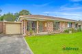 Property photo of 4/271 Canterbury Road Bayswater North VIC 3153