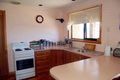 Property photo of 174 Vermont Road Mowbray TAS 7248
