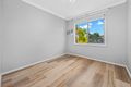 Property photo of 21 Bolton Close Bolton Point NSW 2283