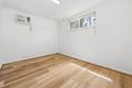 Property photo of 21 Bolton Close Bolton Point NSW 2283