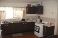 Property photo of 38 Mackellar Drive Boronia Heights QLD 4124