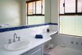 Property photo of 29 Kanji Loop Atwell WA 6164