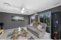 Property photo of 39 Moorrinya Circuit North Lakes QLD 4509