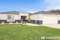 Property photo of 7 Charlwood Close Lynbrook VIC 3975