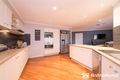 Property photo of 7 Charlwood Close Lynbrook VIC 3975