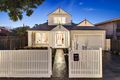 Property photo of 28 Grenville Street Hampton VIC 3188