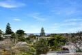 Property photo of 1 Webster Street Sorrento VIC 3943