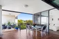 Property photo of 514/7 Sterling Circuit Camperdown NSW 2050