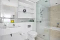 Property photo of 514/7 Sterling Circuit Camperdown NSW 2050
