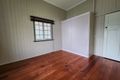 Property photo of 152 Kippen Street South Mackay QLD 4740