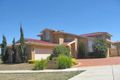 Property photo of 41 Tasman Crescent Taylors Lakes VIC 3038
