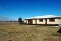Property photo of 29 Eastern Avenue Kentucky NSW 2354