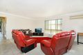 Property photo of 5 Edward Street Singleton NSW 2330