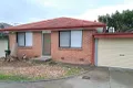 Property photo of 3/36 Canberra Avenue Dandenong VIC 3175