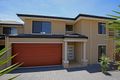 Property photo of 21B Beam Road Mandurah WA 6210