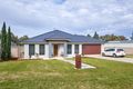 Property photo of 9 William Kelly Drive Coolamon NSW 2701