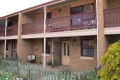 Property photo of 14B Douro Street Mudgee NSW 2850