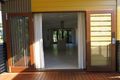 Property photo of 2/5 Serene Place Nelly Bay QLD 4819