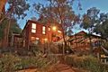 Property photo of 123 Glenvale Road Donvale VIC 3111